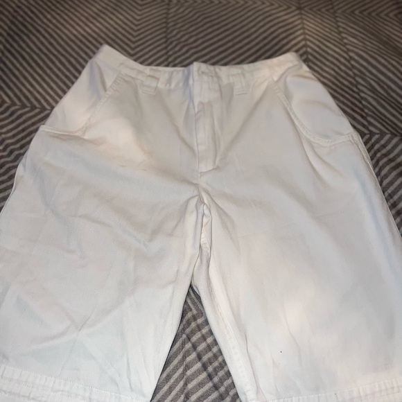 Studio Works woman’s Bermuda shorts - Picture 2 of 12
